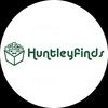 huntleyfinds